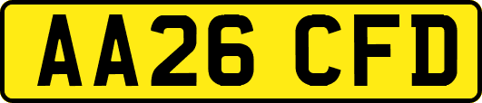 AA26CFD