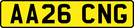 AA26CNG