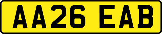 AA26EAB
