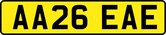 AA26EAE