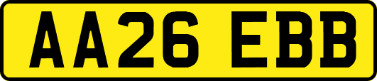 AA26EBB