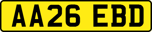 AA26EBD