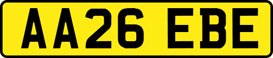 AA26EBE