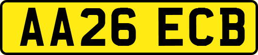 AA26ECB