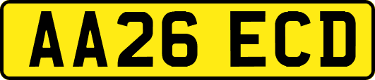 AA26ECD