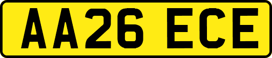 AA26ECE