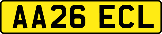 AA26ECL