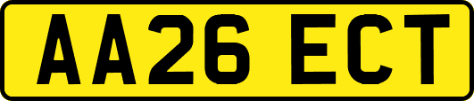 AA26ECT
