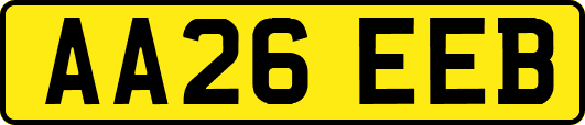 AA26EEB