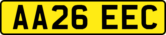 AA26EEC