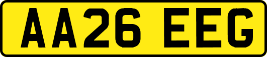 AA26EEG