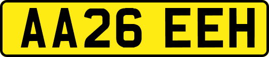 AA26EEH