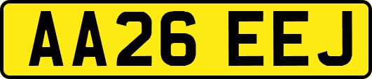 AA26EEJ