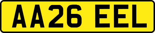AA26EEL