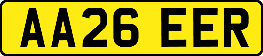 AA26EER