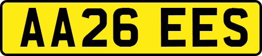 AA26EES