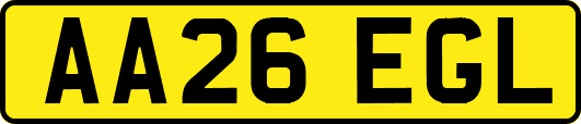 AA26EGL