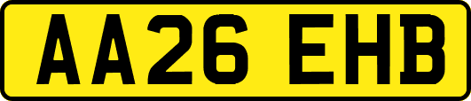 AA26EHB