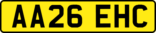 AA26EHC