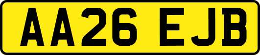AA26EJB