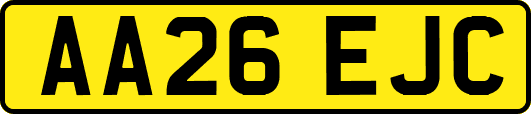 AA26EJC