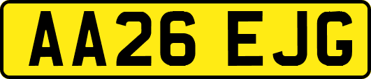 AA26EJG