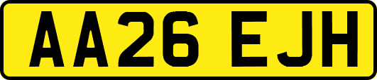AA26EJH