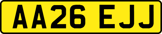 AA26EJJ