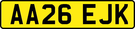 AA26EJK