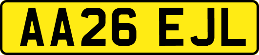 AA26EJL
