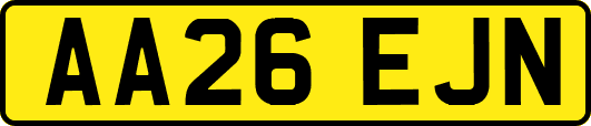 AA26EJN