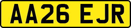 AA26EJR