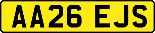 AA26EJS