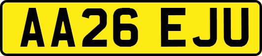 AA26EJU