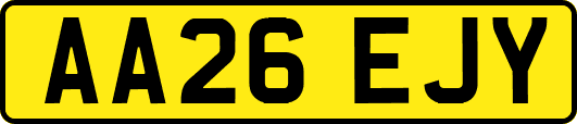 AA26EJY