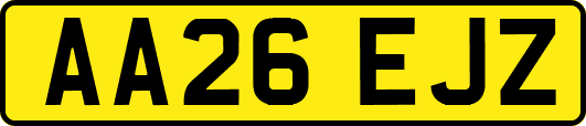 AA26EJZ