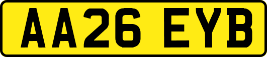 AA26EYB