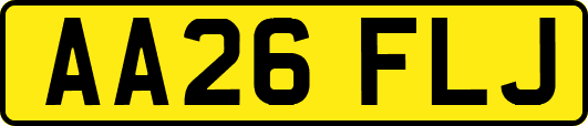 AA26FLJ