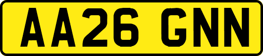 AA26GNN