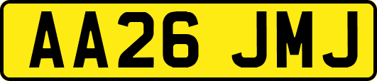 AA26JMJ