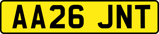 AA26JNT