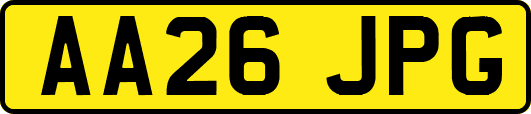 AA26JPG