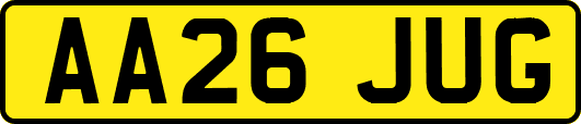 AA26JUG
