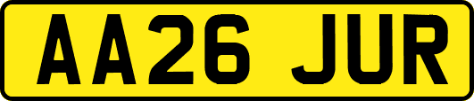 AA26JUR