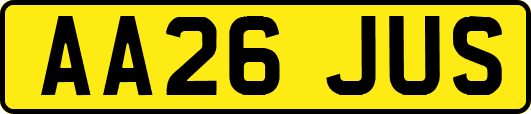AA26JUS