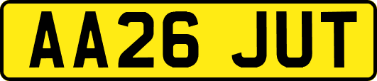 AA26JUT