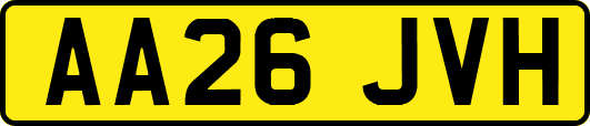 AA26JVH
