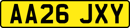 AA26JXY