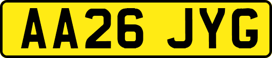 AA26JYG