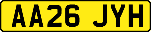 AA26JYH